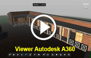 A360 Viewer